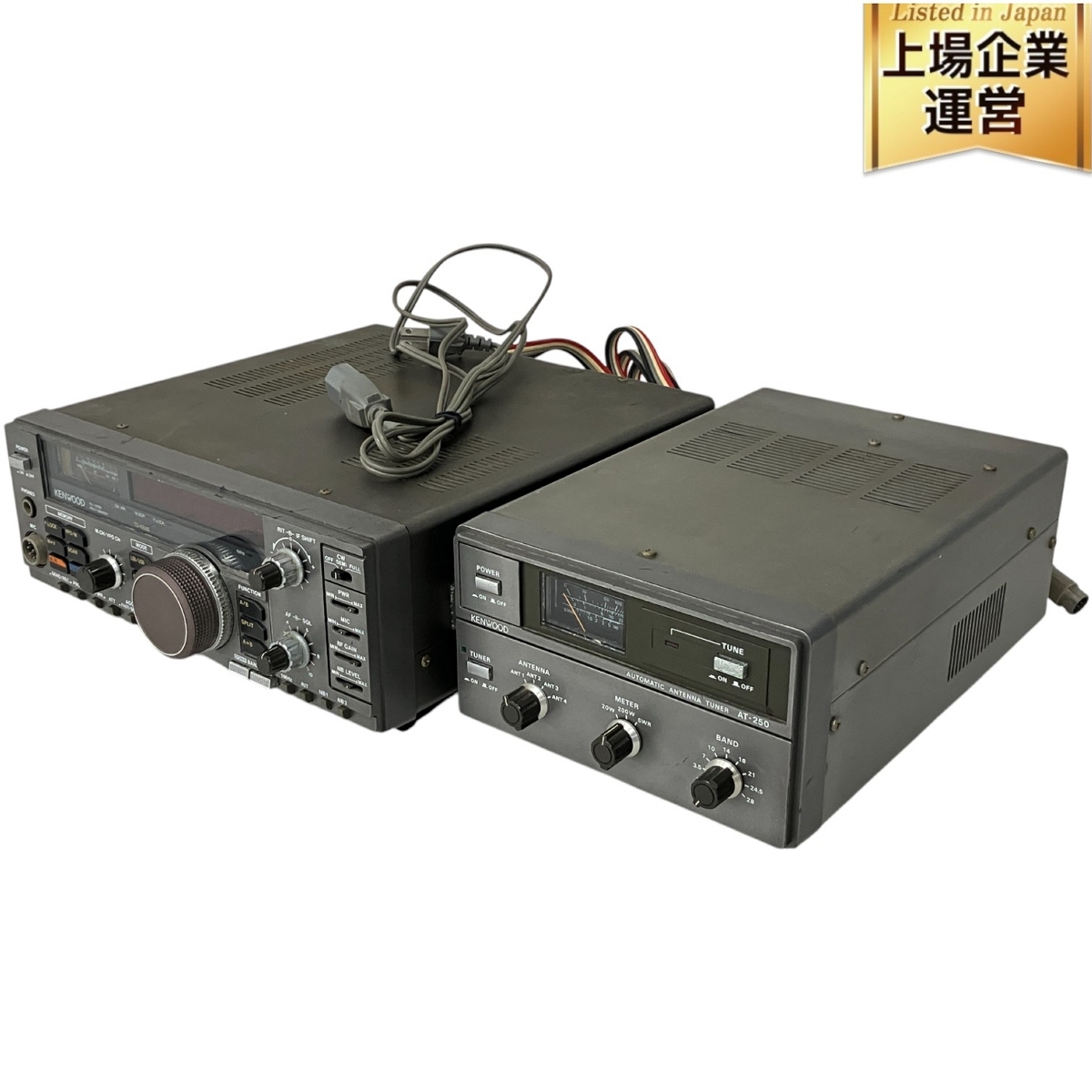 Yahoo!オークション -「ts-680s」の落札相場・落札価格 Yahoo!オークション -「ts-680s」の落札相場・落札価格