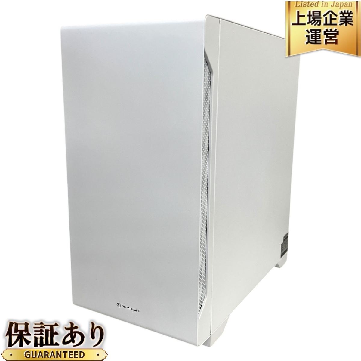 Yahoo!オークション -「core i5 13500」の落札相場・落札価格 Yahoo!オークション -「core i5 13500」の落札相場・落札価格