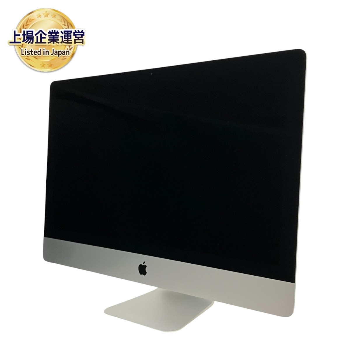 Yahoo!オークション -「imac ジャンク 2017」(Mac) (パソコン)の Yahoo!オークション -「imac ジャンク 2017」(Mac) (パソコン)の