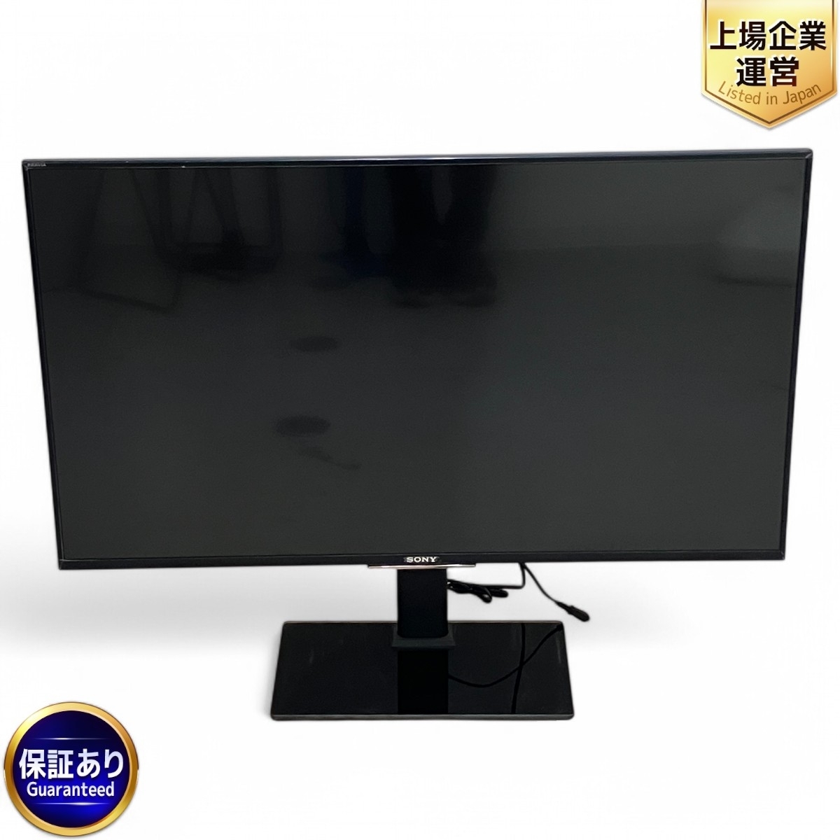 Yahoo!オークション -「kj-43x8500c」の落札相場・落札価格 Yahoo!オークション -「kj-43x8500c」の落札相場・落札価格