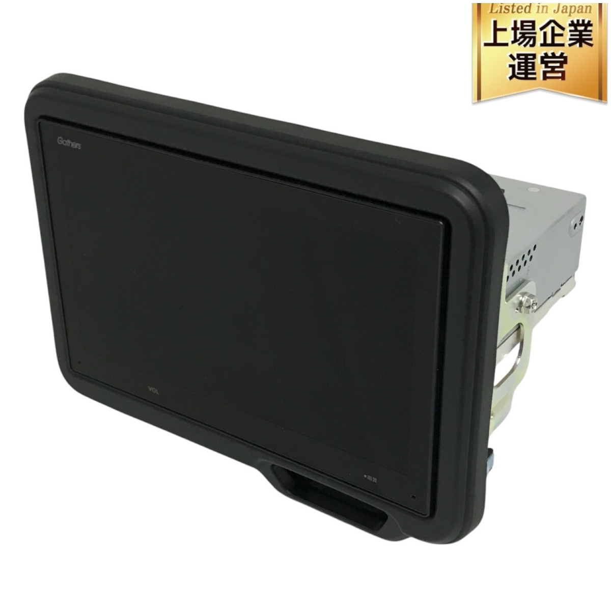 Yahoo!オークション -「vx-240zfe」の落札相場・落札価格 Yahoo!オークション -「vx-240zfe」の落札相場・落札価格