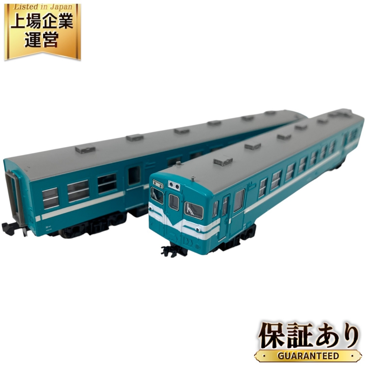 Yahoo!オークション -「キハ37」(Nゲージ) (鉄道模型)の落札相場 Yahoo!オークション -「キハ37」(Nゲージ) (鉄道模型)の落札相場