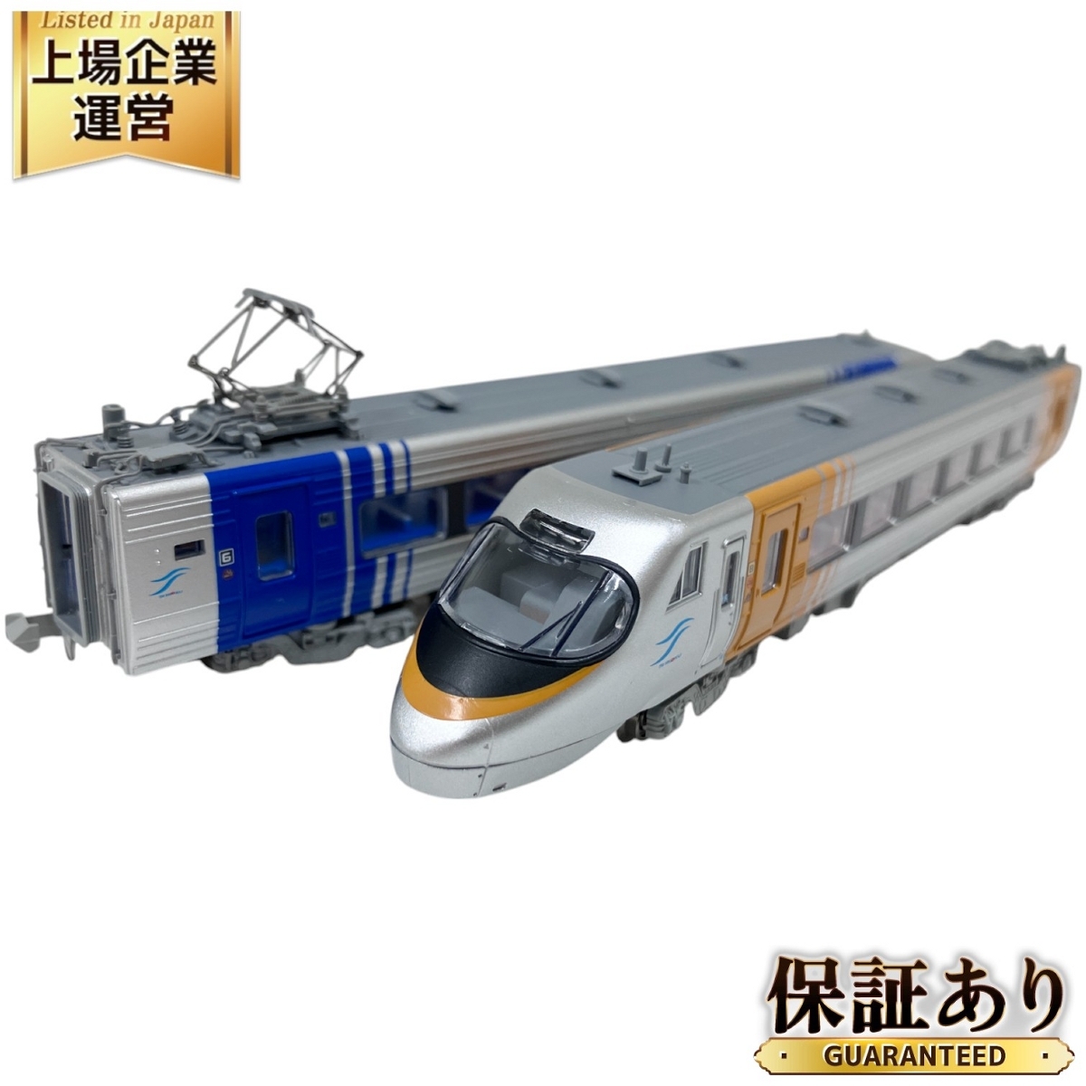 Yahoo!オークション -「マイクロエース 四国8000系」(鉄道模型 Yahoo!オークション -「マイクロエース 四国8000系」(鉄道模型