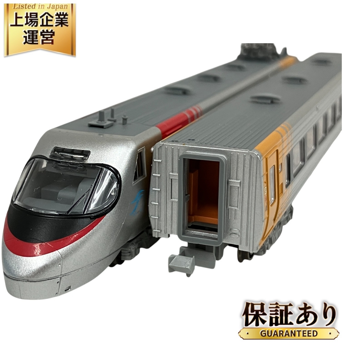 Yahoo!オークション -「マイクロエース 四国8000系」(鉄道模型 Yahoo!オークション -「マイクロエース 四国8000系」(鉄道模型