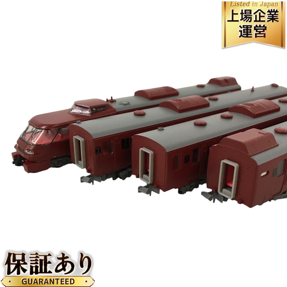 Yahoo!オークション -「キハ183系1000」(鉄道模型) の落札相場 Yahoo!オークション -「キハ183系1000」(鉄道模型) の落札相場