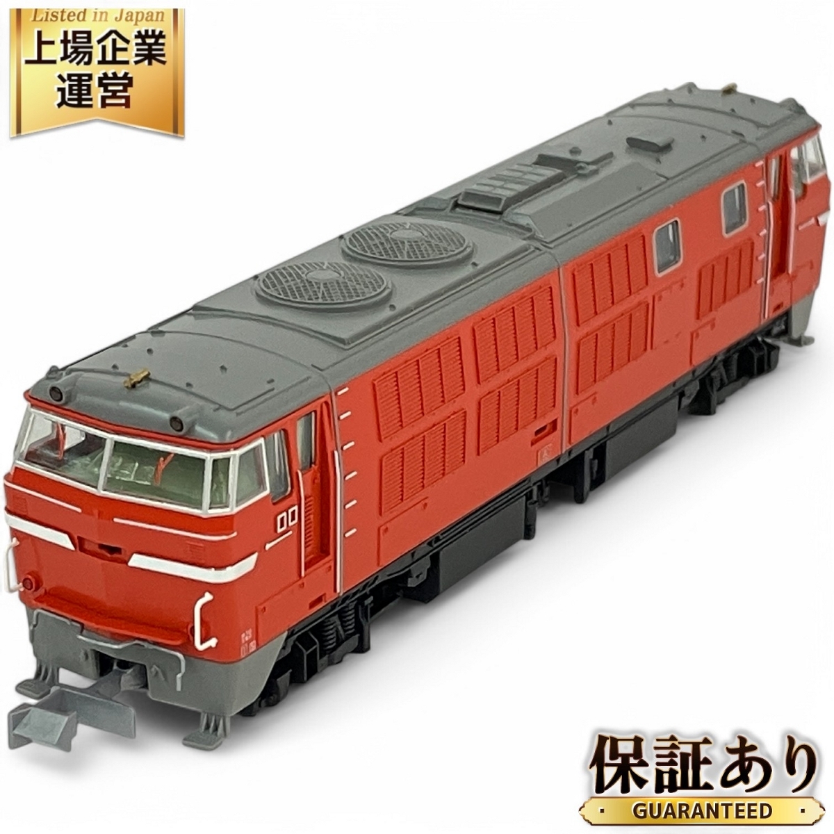 Yahoo!オークション -「(kato カトー)dd54」の落札相場・落札価格 Yahoo!オークション -「(kato カトー)dd54」の落札相場・落札価格