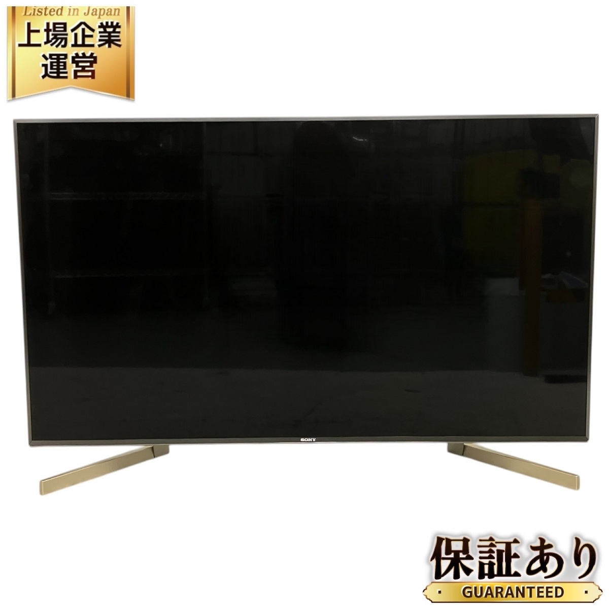 Yahoo!オークション -「x9000f」(40インチ~) (テレビ)の落札 Yahoo!オークション -「x9000f」(40インチ~) (テレビ)の落札
