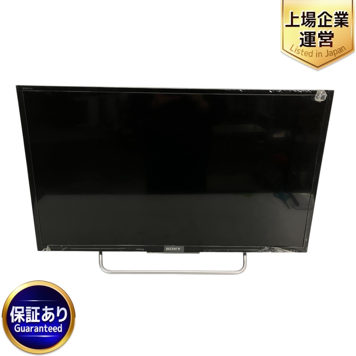 Yahoo!オークション -「kj-32w730c」の落札相場・落札価格 Yahoo!オークション -「kj-32w730c」の落札相場・落札価格