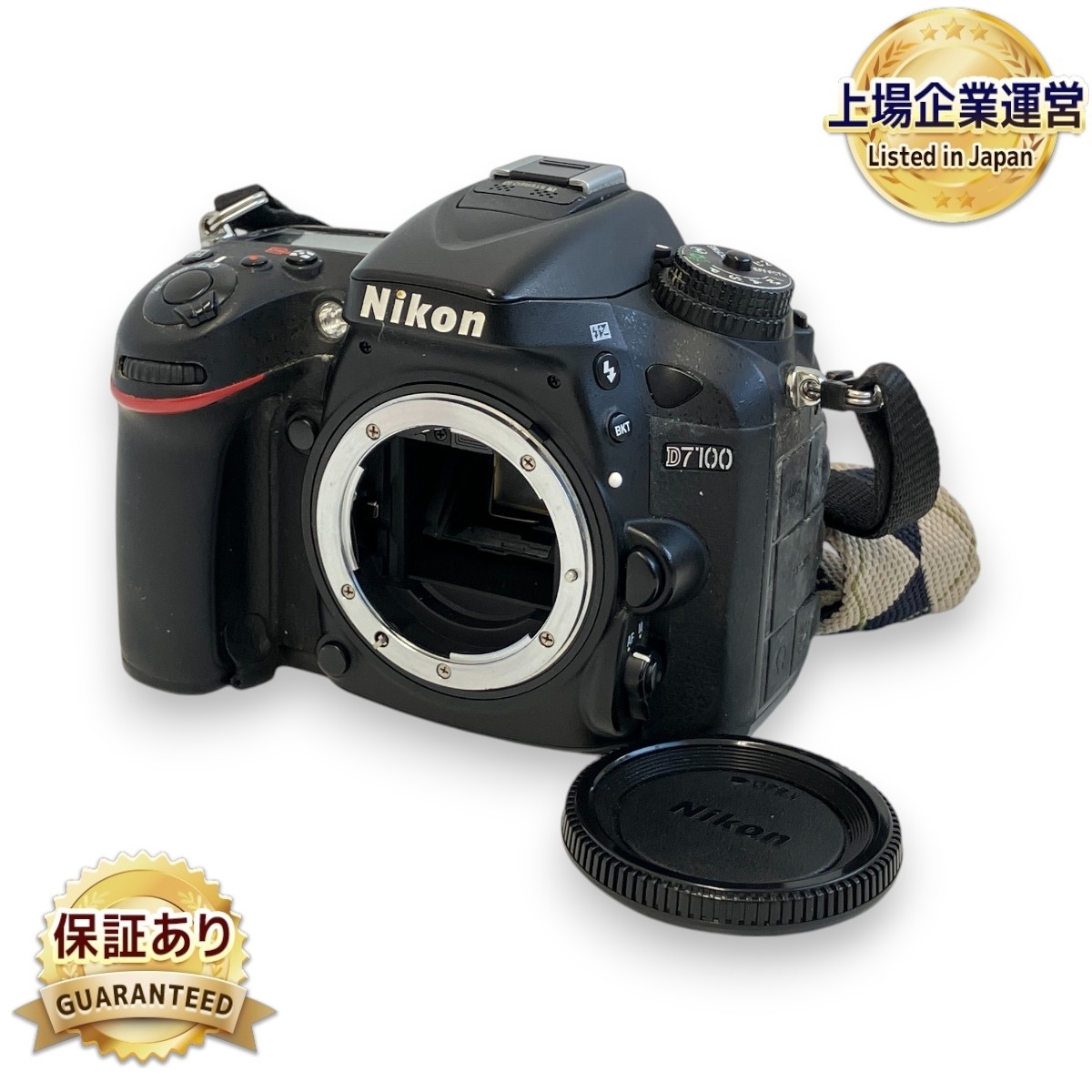 Yahoo!オークション -「nikon d7100 中古」の落札相場・落札価格 Yahoo!オークション -「nikon d7100 中古」の落札相場・落札価格