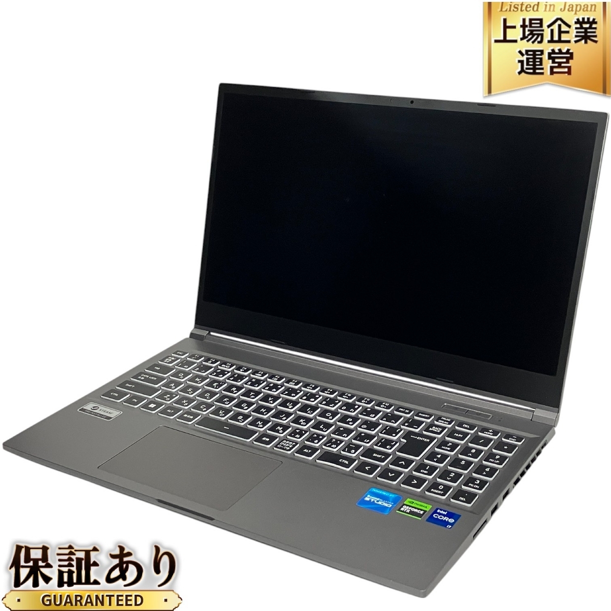 Yahoo!オークション -「xl7c-r46」の落札相場・落札価格 Yahoo!オークション -「xl7c-r46」の落札相場・落札価格
