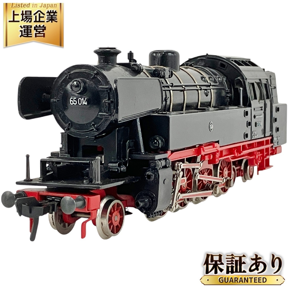 Yahoo!オークション -「fleischmann ho」(鉄道模型) の落札相場 Yahoo!オークション -「fleischmann ho」(鉄道模型) の落札相場