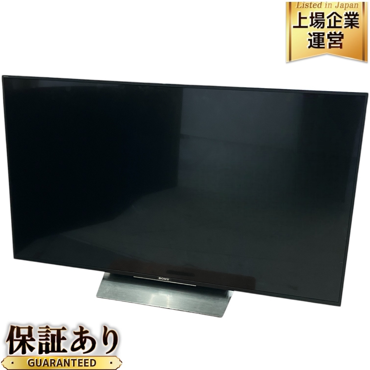 Yahoo!オークション -「bravia kj-55x8500d」の落札相場・落札価格 Yahoo!オークション -「bravia kj-55x8500d」の落札相場・落札価格
