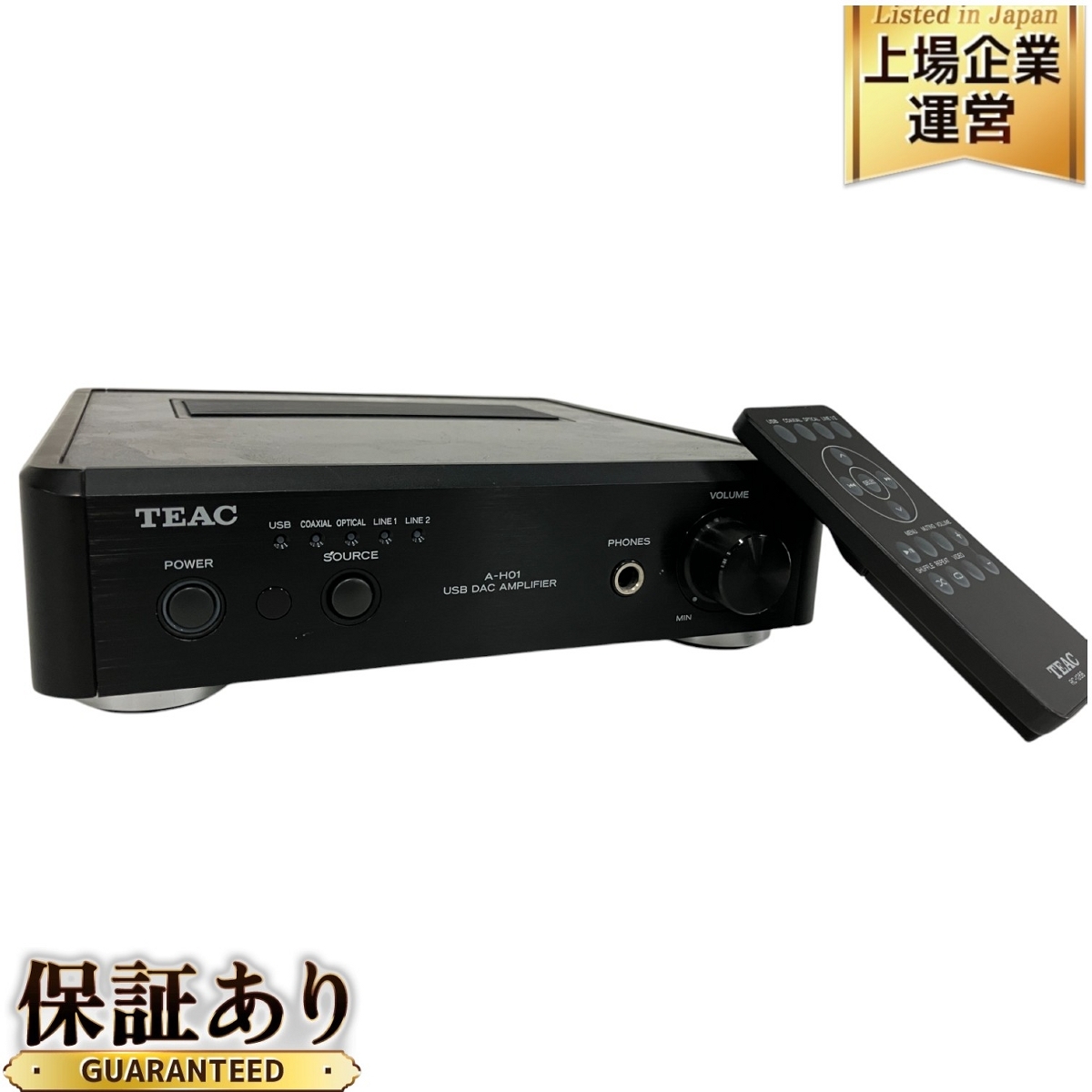 Yahoo!オークション -「teac a-h01」の落札相場・落札価格 Yahoo!オークション -「teac a-h01」の落札相場・落札価格
