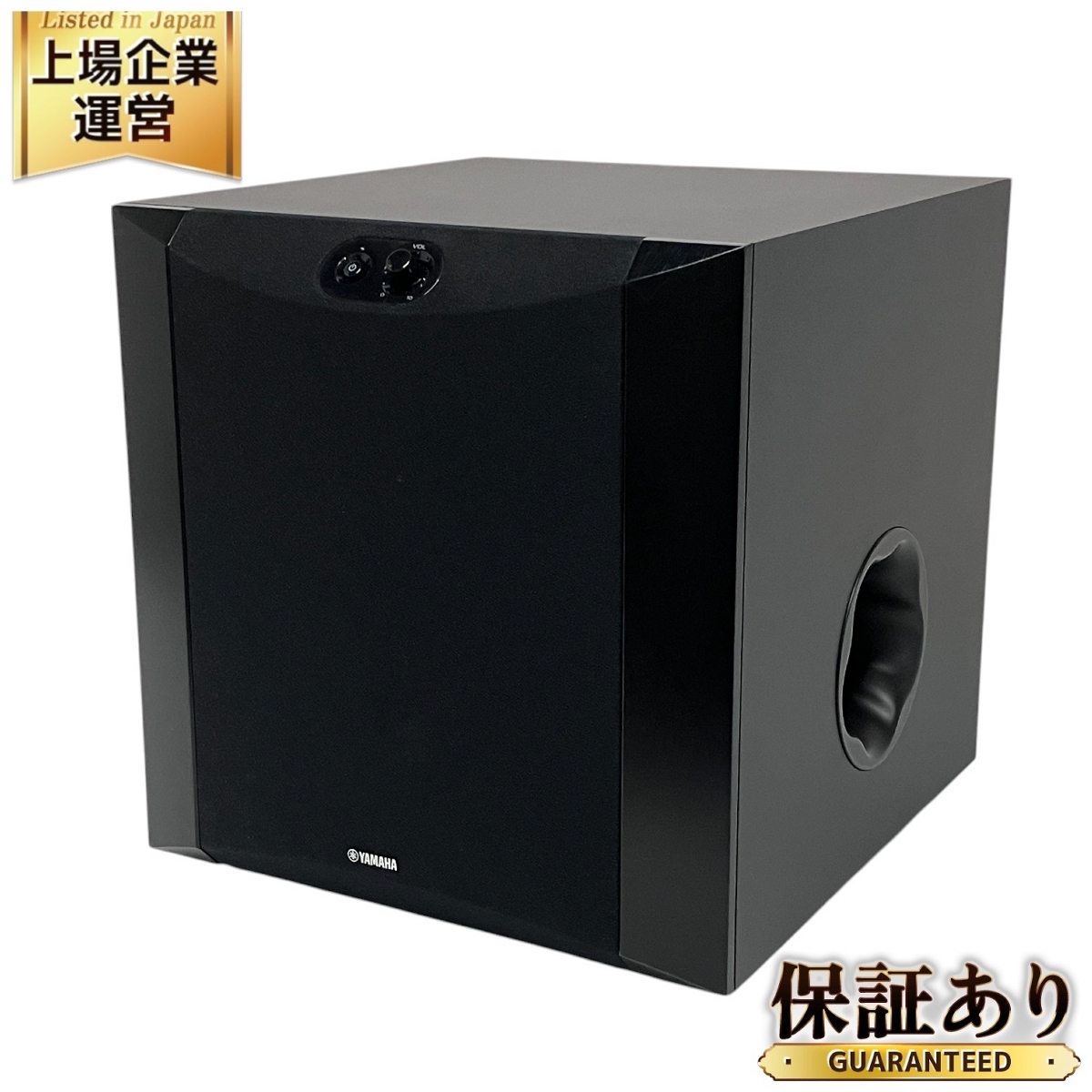 Yahoo!オークション -「yamaha ns 300」の落札相場・落札価格 Yahoo!オークション -「yamaha ns 300」の落札相場・落札価格