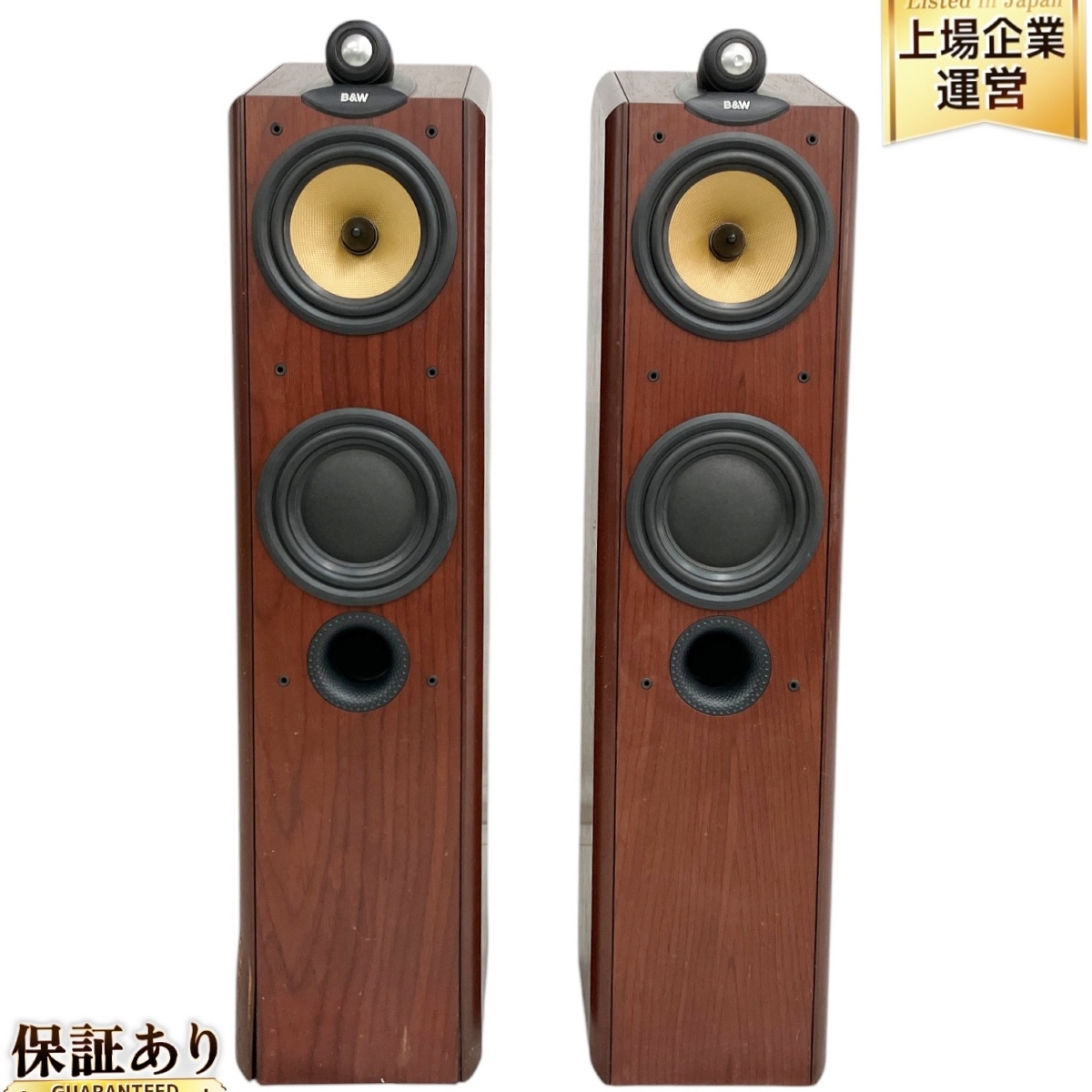 Yahoo!オークション -「CDM7NT」の落札相場・落札価格 Yahoo!オークション -「CDM7NT」の落札相場・落札価格