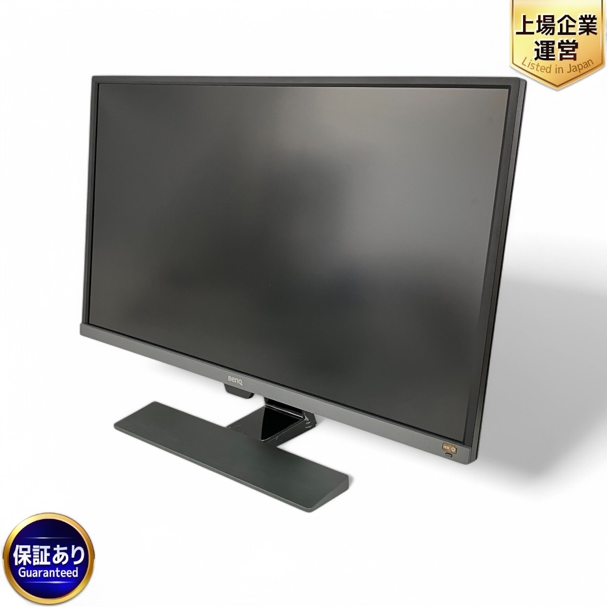 Yahoo!オークション -「EW3270U」の落札相場・落札価格 Yahoo!オークション -「EW3270U」の落札相場・落札価格
