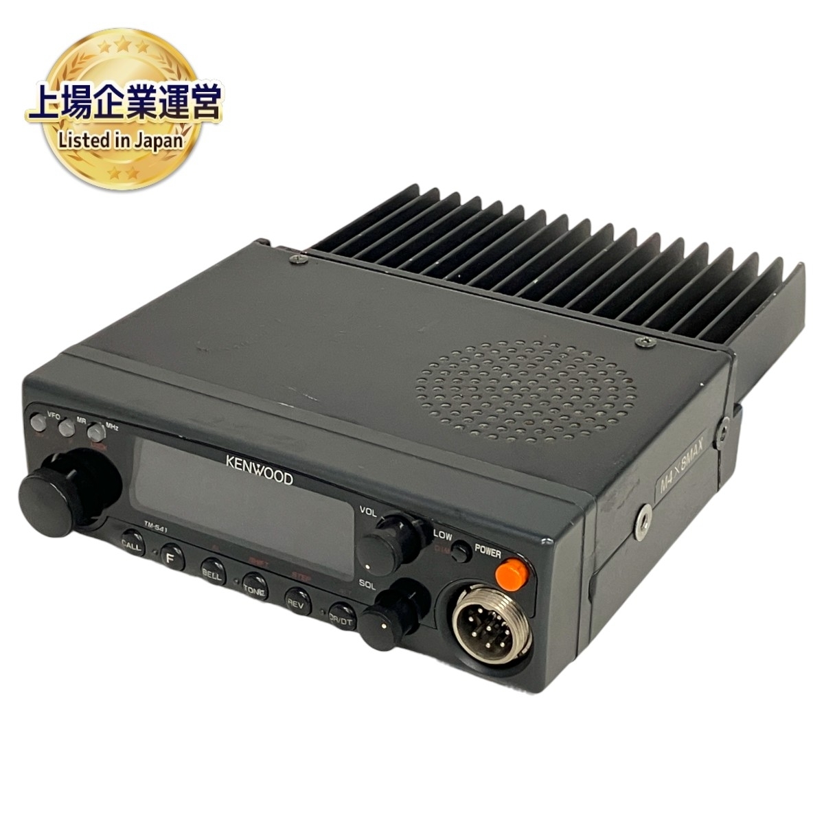 Yahoo!オークション -「tm-541」の落札相場・落札価格 Yahoo!オークション -「tm-541」の落札相場・落札価格