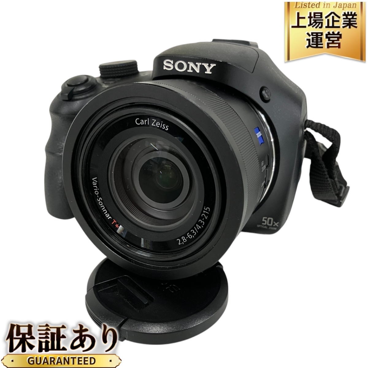 Yahoo!オークション -「dsc-hx400v」の落札相場・落札価格 Yahoo!オークション -「dsc-hx400v」の落札相場・落札価格