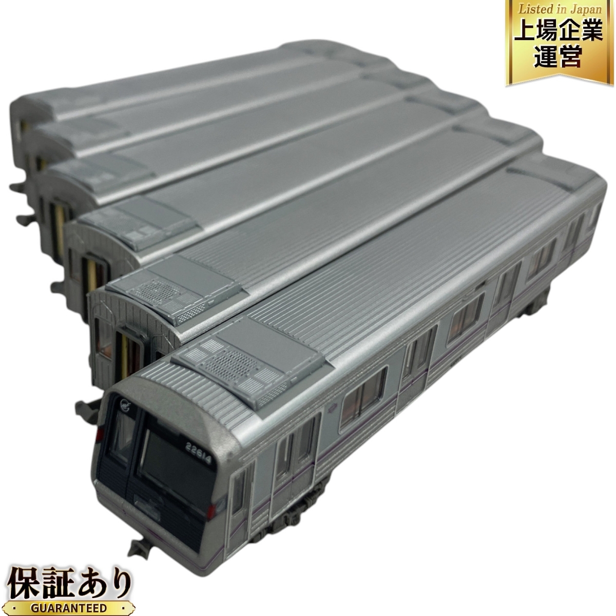 Yahoo!オークション -「マイクロエース 大阪」(Nゲージ) (鉄道 Yahoo!オークション -「マイクロエース 大阪」(Nゲージ) (鉄道