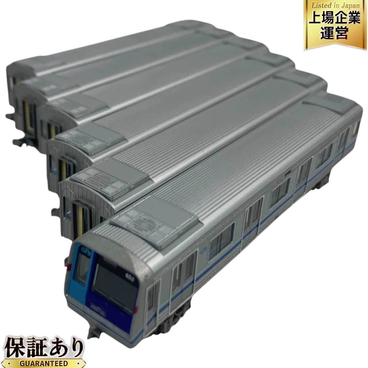 Yahoo!オークション -「マイクロエース 大阪」(Nゲージ) (鉄道 Yahoo!オークション -「マイクロエース 大阪」(Nゲージ) (鉄道