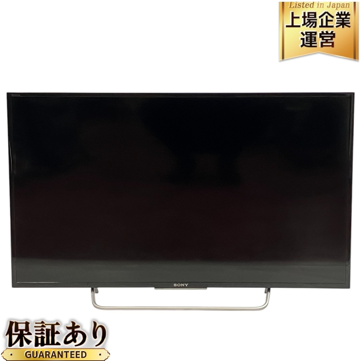 Yahoo!オークション -「sony bravia w700c 40v型 kj-40w700c」の Yahoo!オークション -「sony bravia w700c 40v型 kj-40w700c」の
