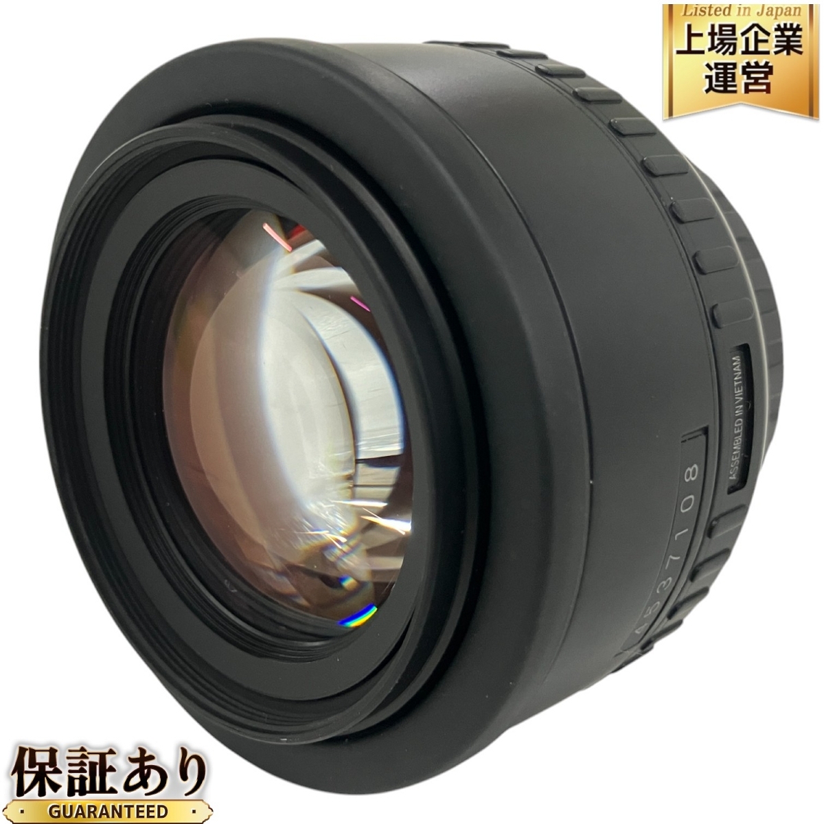 Yahoo!オークション -「pentax fa 50 1.4」の落札相場・落札価格 Yahoo!オークション -「pentax fa 50 1.4」の落札相場・落札価格