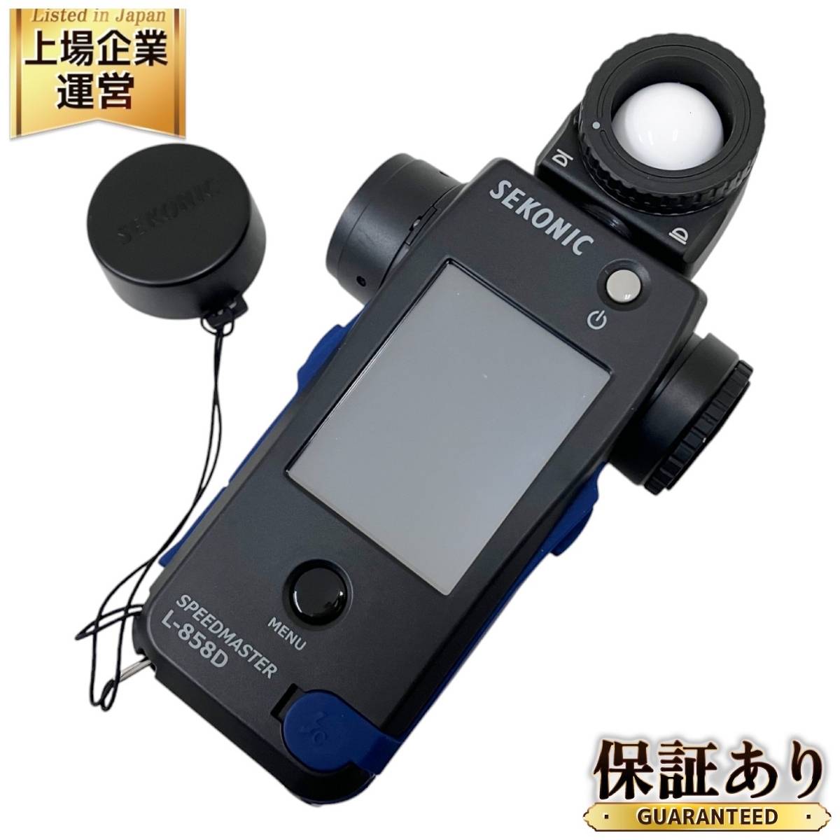 Yahoo!オークション -「858d」(カメラ、光学機器) の落札相場 Yahoo!オークション -「858d」(カメラ、光学機器) の落札相場