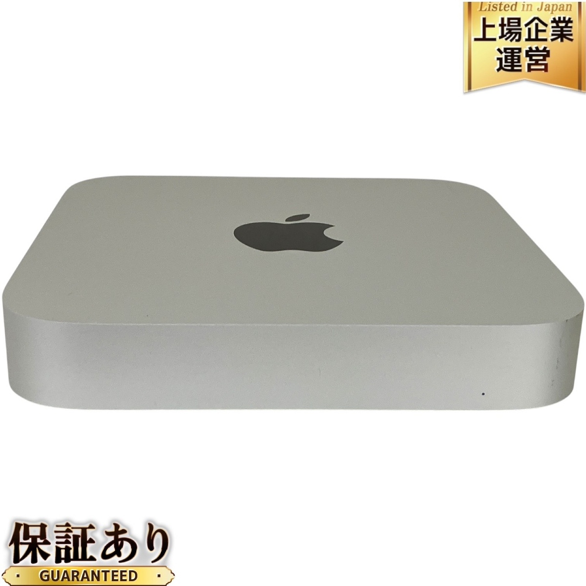 Yahoo!オークション -「mac mini m2 pro 32gb」の落札相場・落札価格 Yahoo!オークション -「mac mini m2 pro 32gb」の落札相場・落札価格