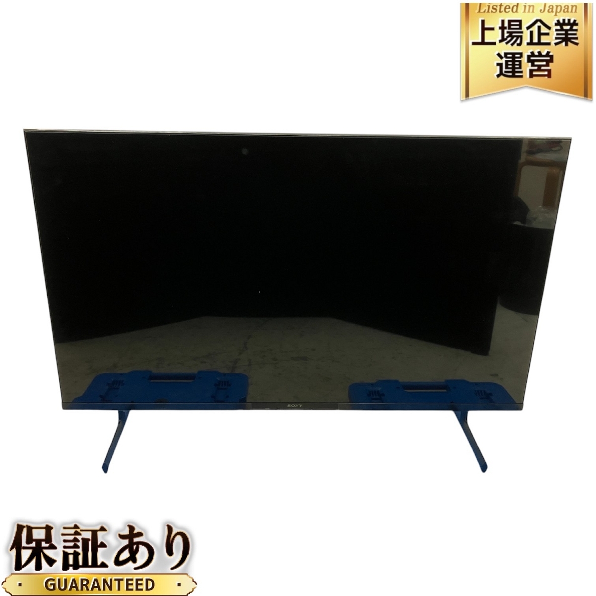 Yahoo!オークション -「80インチ液晶テレビ」の落札相場・落札価格 Yahoo!オークション -「80インチ液晶テレビ」の落札相場・落札価格