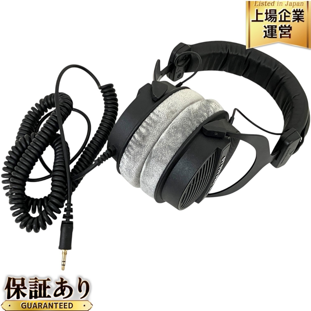 Yahoo!オークション -「beyerdynamic dt 990 pro」の落札相場 Yahoo!オークション -「beyerdynamic dt 990 pro」の落札相場