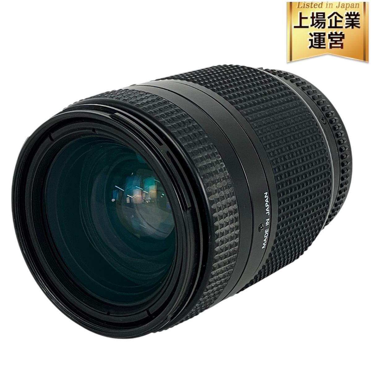 Yahoo!オークション -「nikkor 35-70mm f2.8d」の落札相場・落札価格 Yahoo!オークション -「nikkor 35-70mm f2.8d」の落札相場・落札価格
