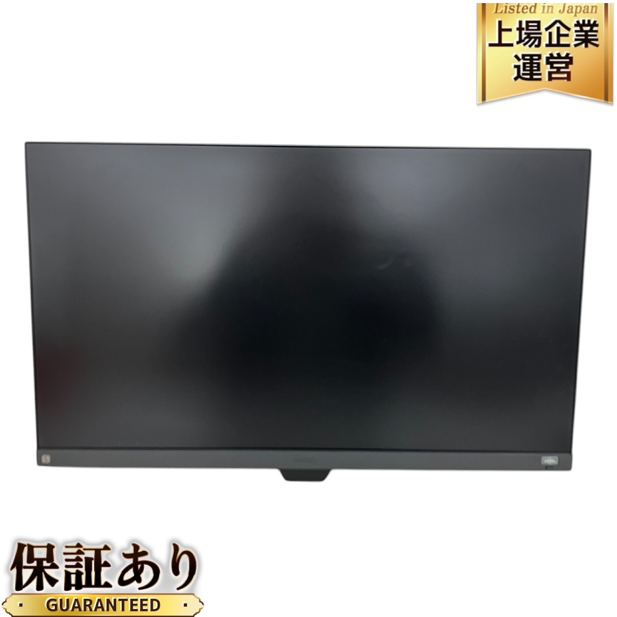 Yahoo!オークション -「benq ex2510s」の落札相場・落札価格 Yahoo!オークション -「benq ex2510s」の落札相場・落札価格