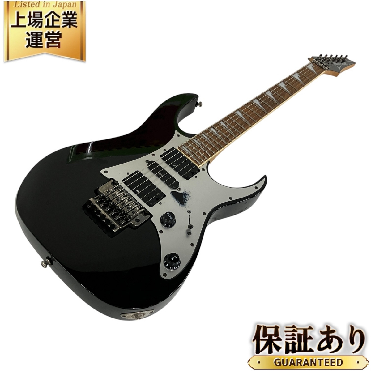 Yahoo!オークション -「ibanez rg 350 ex」の落札相場・落札価格 Yahoo!オークション -「ibanez rg 350 ex」の落札相場・落札価格