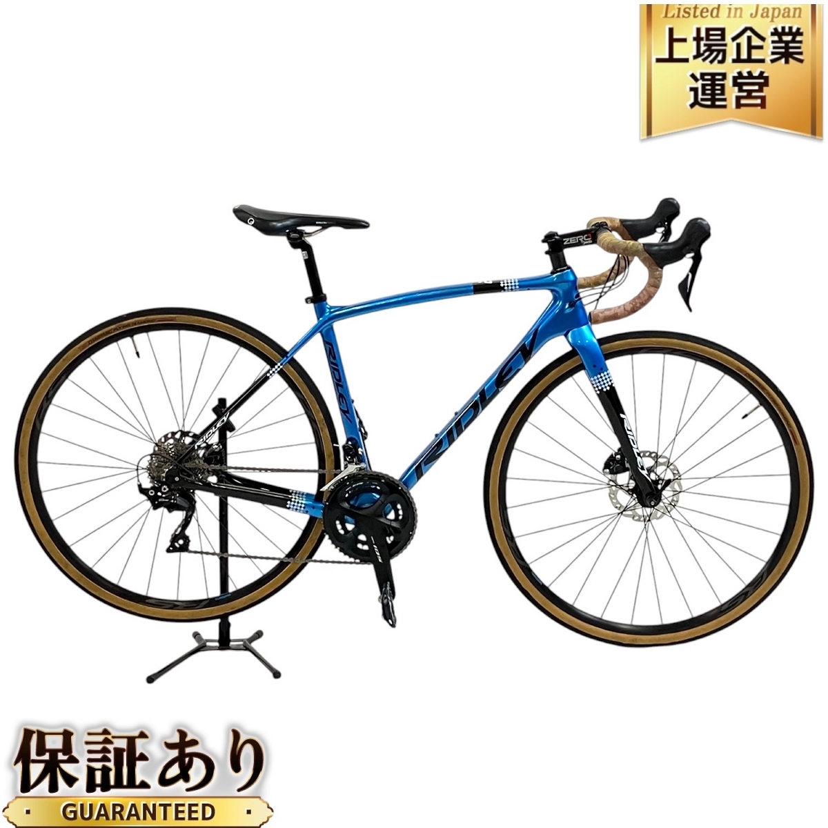 Yahoo!オークション -「引取限定」(自転車、サイクリング) の Yahoo!オークション -「引取限定」(自転車、サイクリング) の