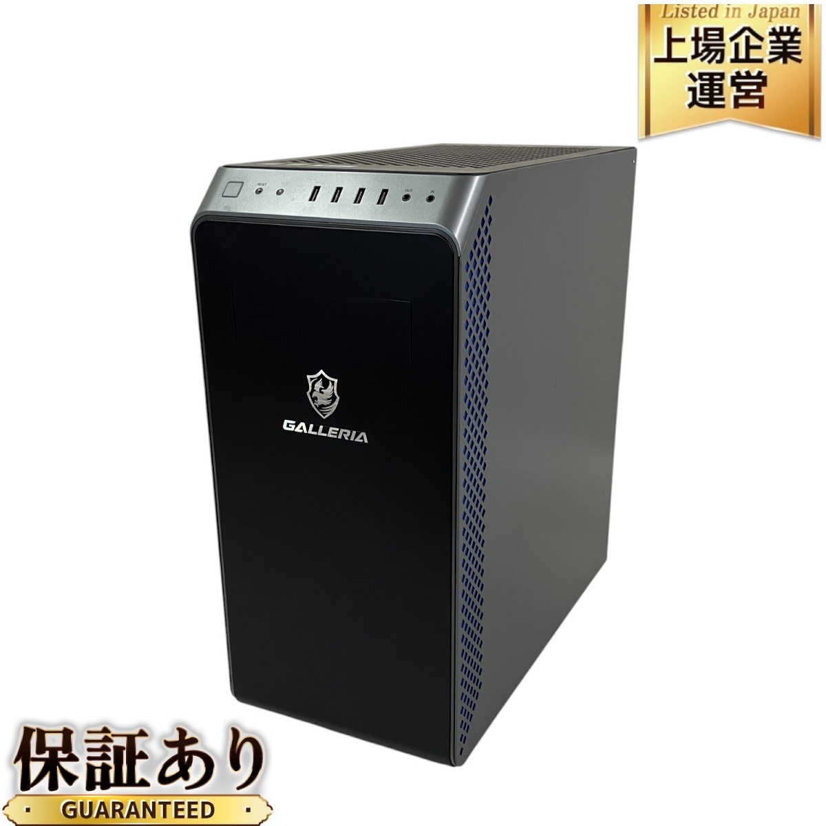 Yahoo!オークション -「i7 12700 rtx3070」の落札相場・落札価格 Yahoo!オークション -「i7 12700 rtx3070」の落札相場・落札価格