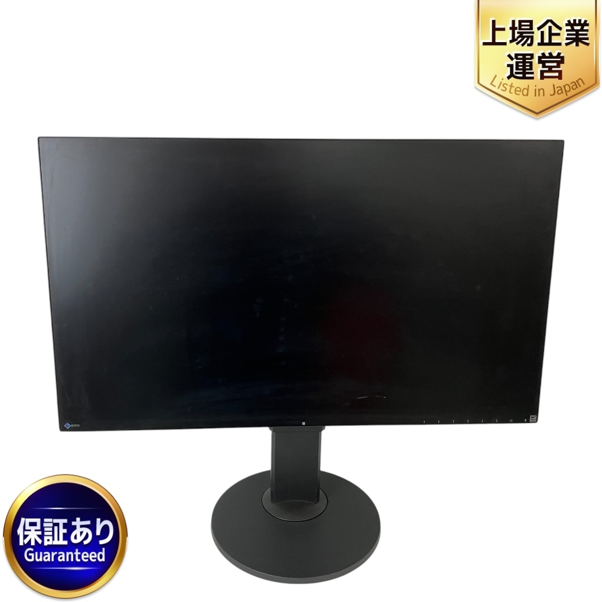 Yahoo!オークション -「flexscan ev2780」の落札相場・落札価格 Yahoo!オークション -「flexscan ev2780」の落札相場・落札価格