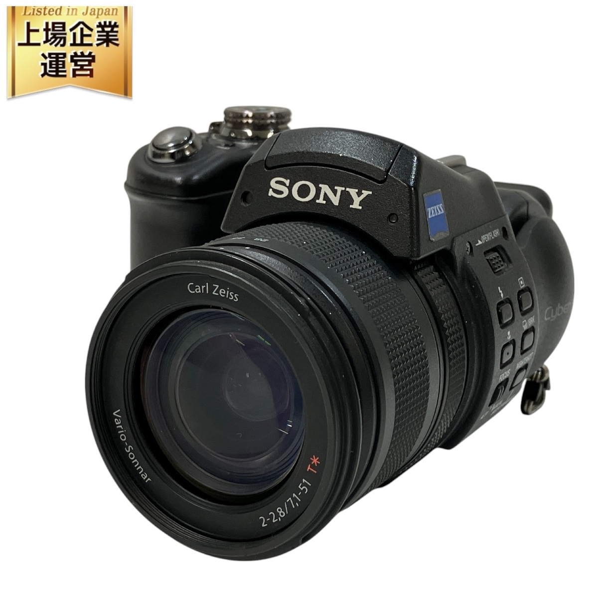 Yahoo!オークション -「dsc-f828」の落札相場・落札価格 Yahoo!オークション -「dsc-f828」の落札相場・落札価格