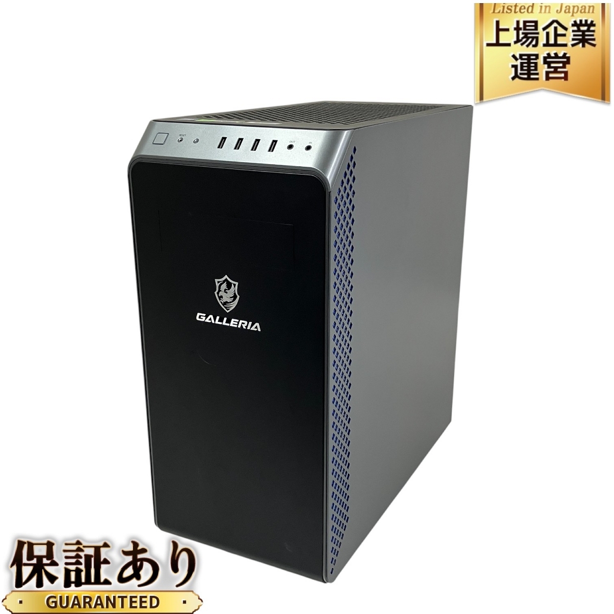 Yahoo!オークション -「core i7-13700f」の落札相場・落札価格 Yahoo!オークション -「core i7-13700f」の落札相場・落札価格