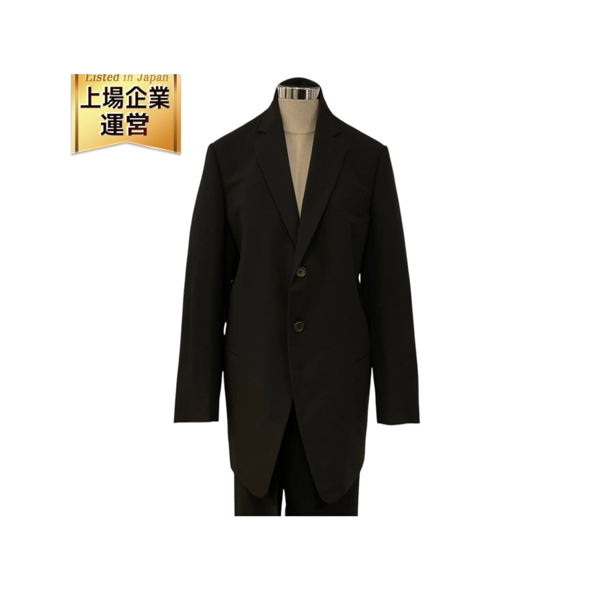 Yahoo!オークション -「borgo21」の落札相場・落札価格 Yahoo!オークション -「borgo21」の落札相場・落札価格