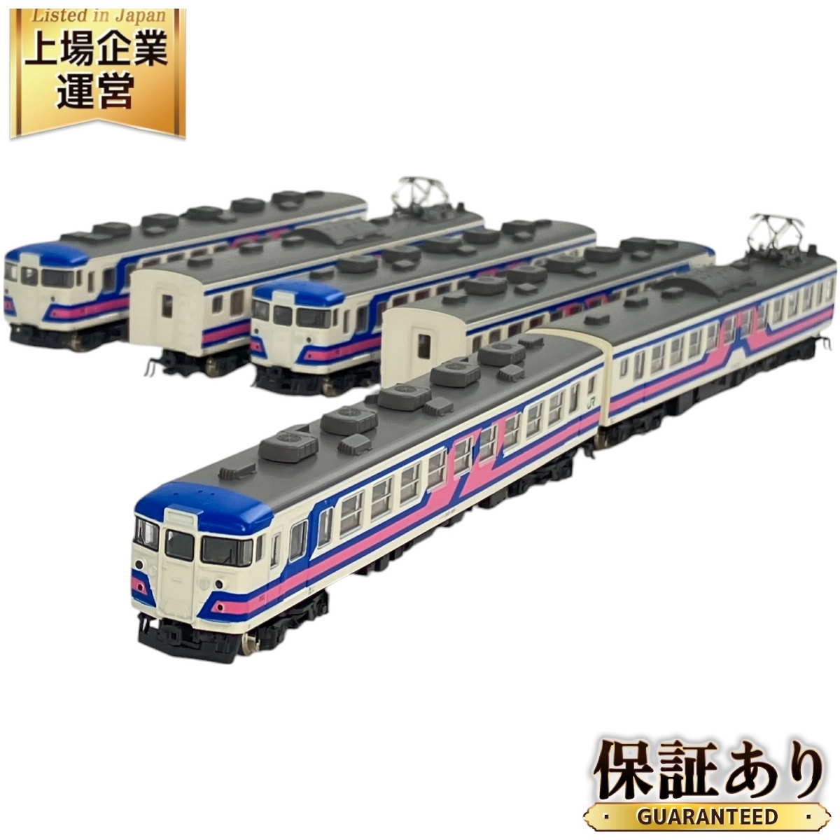 Yahoo!オークション -「165系 kato モントレー」(Nゲージ) (鉄道 Yahoo!オークション -「165系 kato モントレー」(Nゲージ) (鉄道