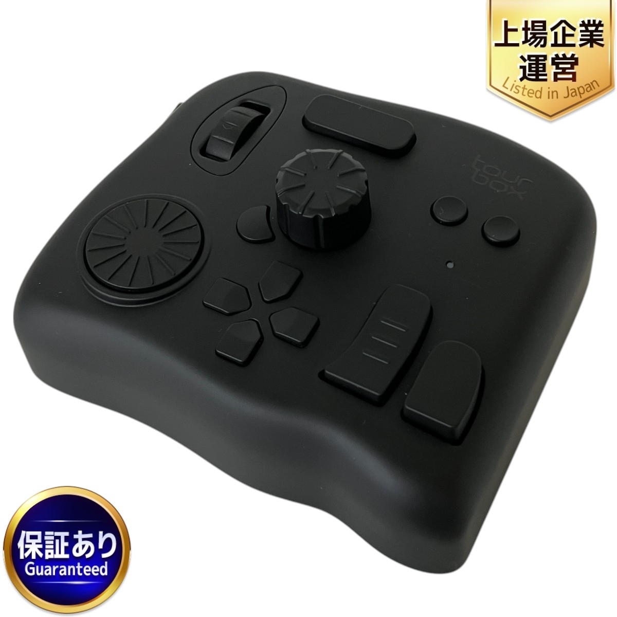 Yahoo!オークション -「tourbox elite」の落札相場・落札価格 Yahoo!オークション -「tourbox elite」の落札相場・落札価格