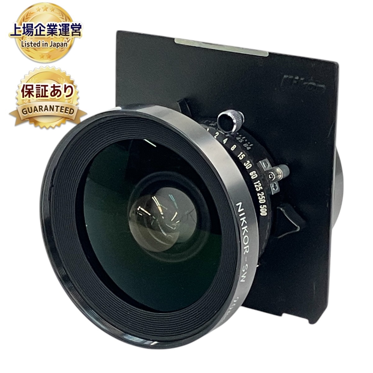 Yahoo!オークション -「nikkor-sw」の落札相場・落札価格 Yahoo!オークション -「nikkor-sw」の落札相場・落札価格