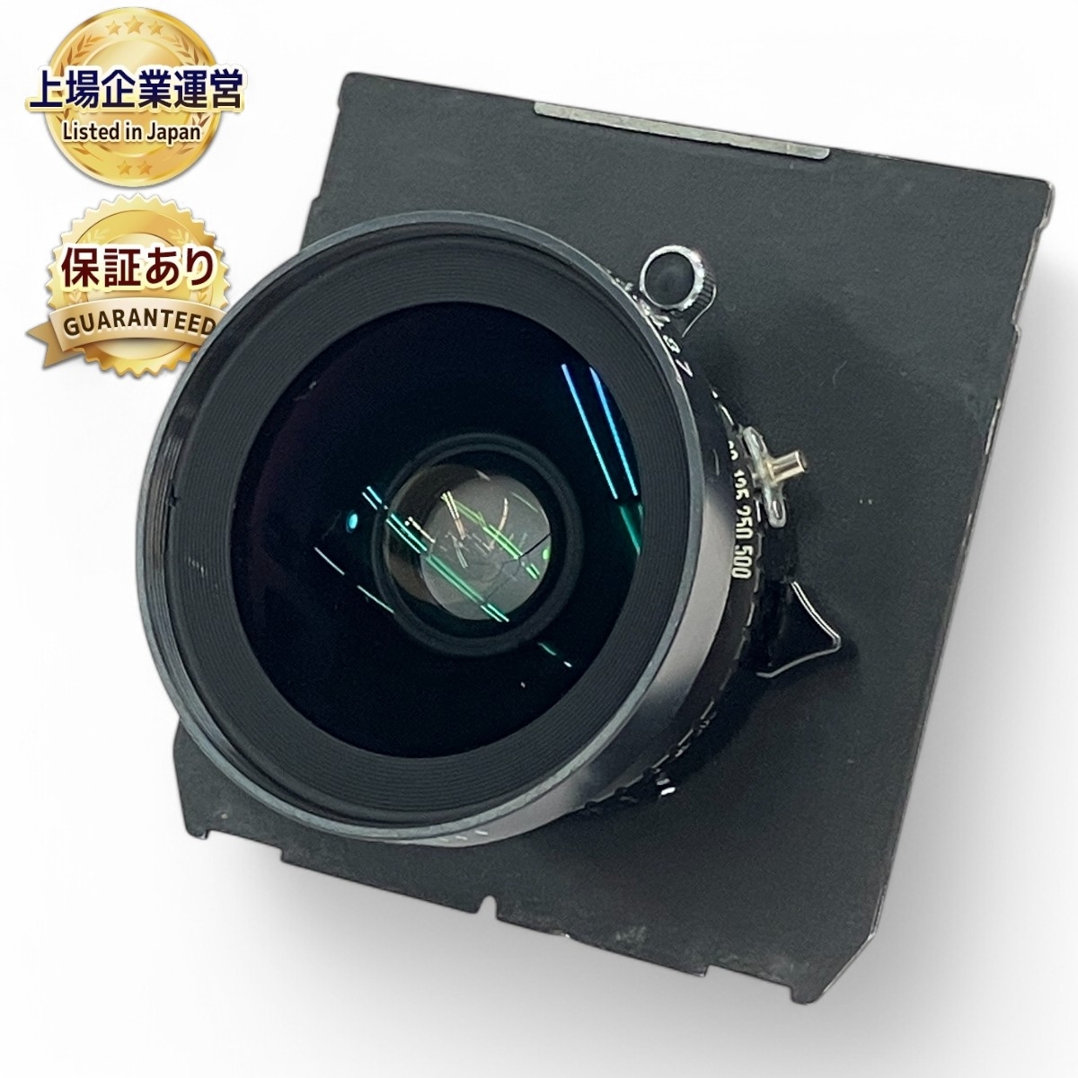 Yahoo!オークション -「nikkor-sw」の落札相場・落札価格 Yahoo!オークション -「nikkor-sw」の落札相場・落札価格