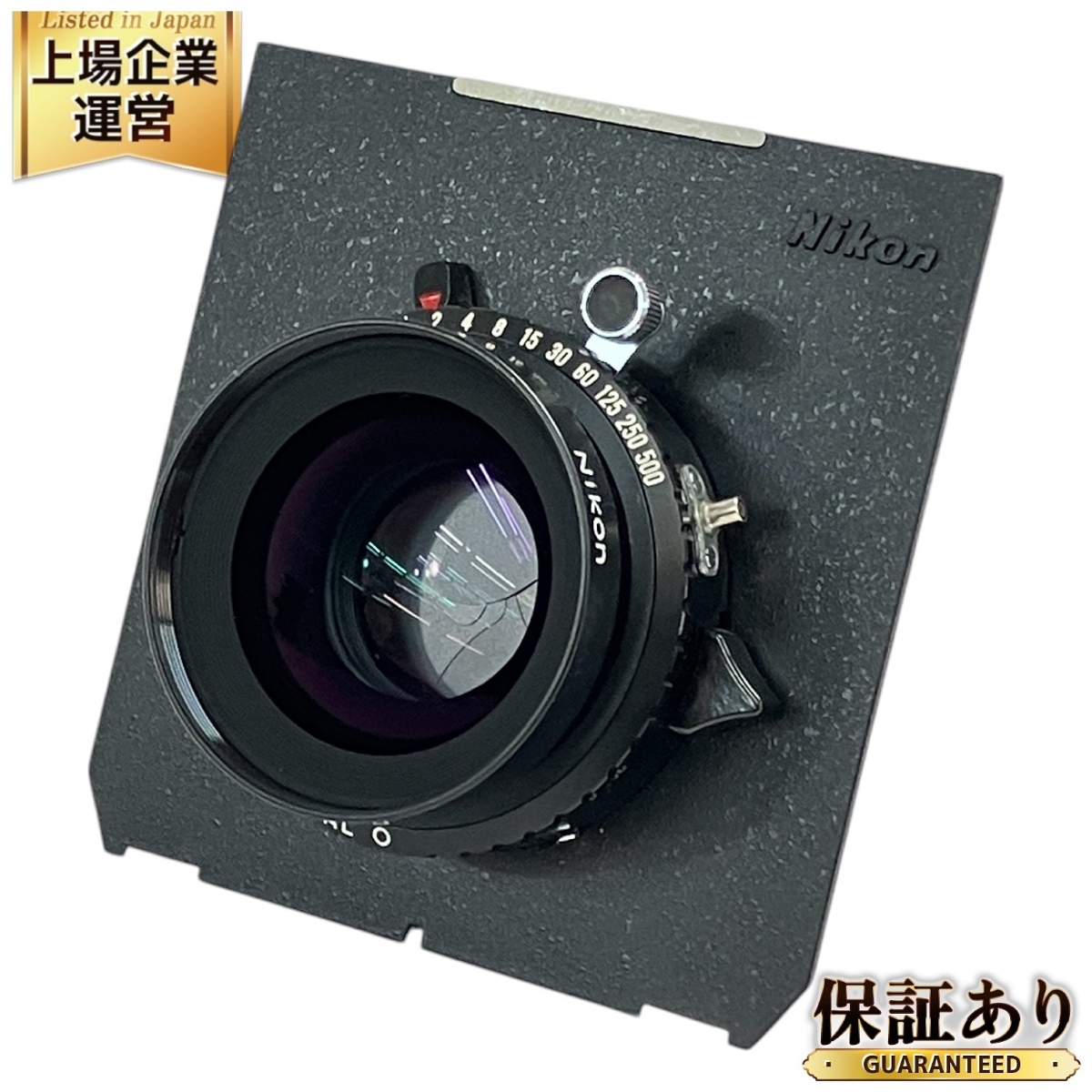 Yahoo!オークション -「nikon w 150 5.6」の落札相場・落札価格 Yahoo!オークション -「nikon w 150 5.6」の落札相場・落札価格
