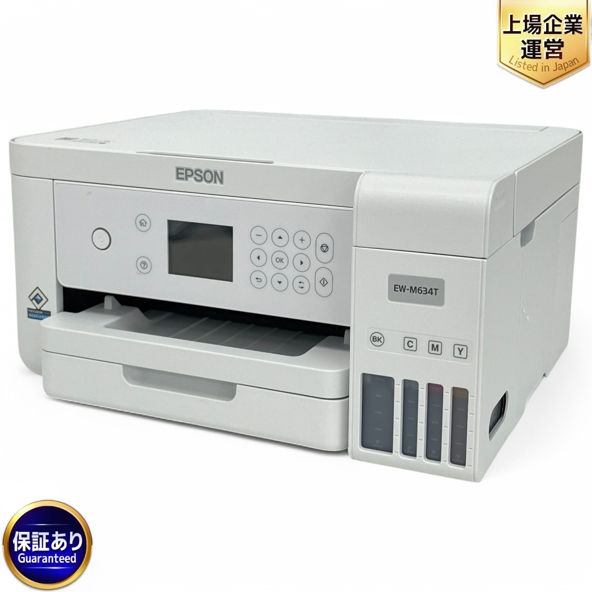 Yahoo!オークション -「ew-m634t」の落札相場・落札価格 Yahoo!オークション -「ew-m634t」の落札相場・落札価格