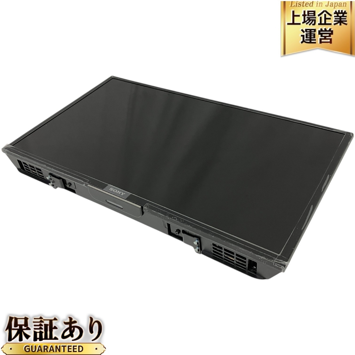Yahoo!オークション -「kj-32w730c」の落札相場・落札価格 Yahoo!オークション -「kj-32w730c」の落札相場・落札価格