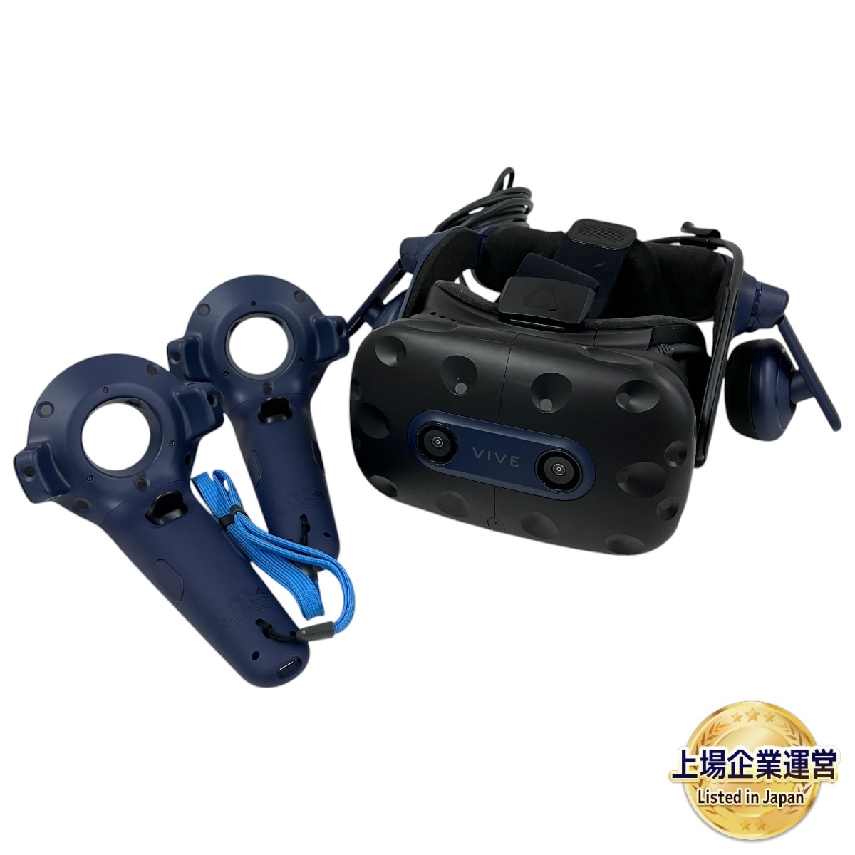 Yahoo!オークション -「htc vive pro 2」の落札相場・落札価格 Yahoo!オークション -「htc vive pro 2」の落札相場・落札価格