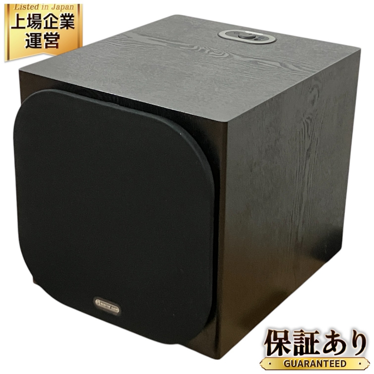 Yahoo!オークション -「monitor audio silver」(スピーカー Yahoo!オークション -「monitor audio silver」(スピーカー