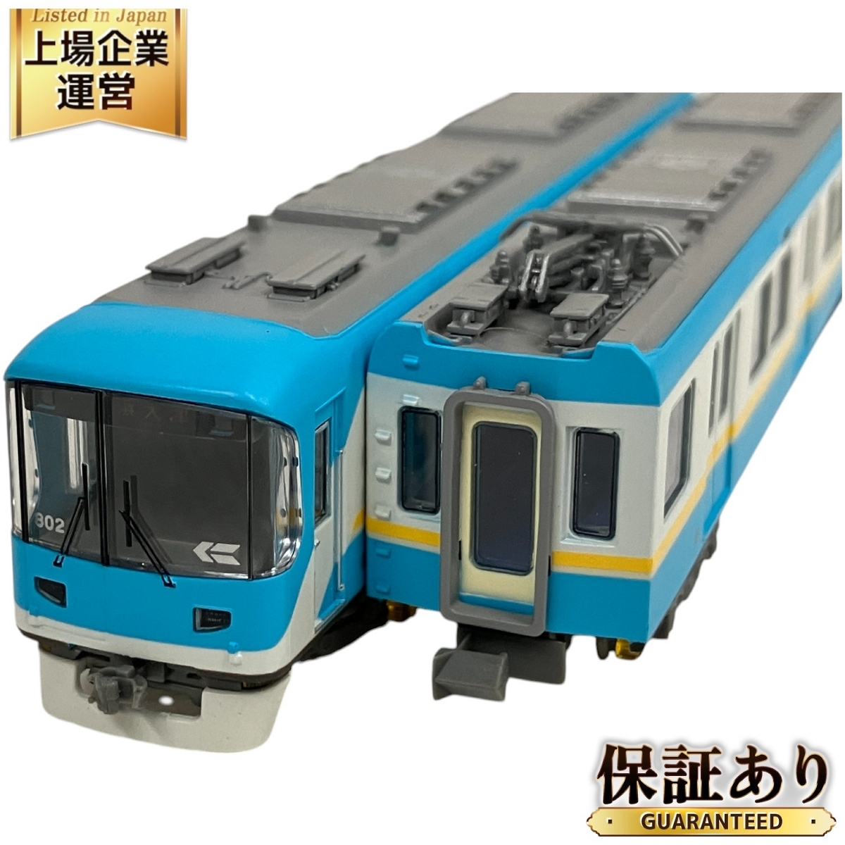 Yahoo!オークション -「京阪 1000」(Nゲージ) (鉄道模型)の落札 Yahoo!オークション -「京阪 1000」(Nゲージ) (鉄道模型)の落札