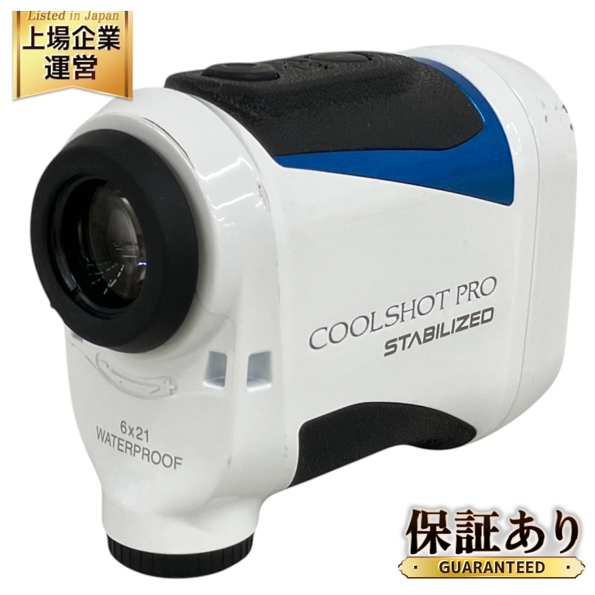 Yahoo!オークション -「coolshot pro stabilized」の落札相場 Yahoo!オークション -「coolshot pro stabilized」の落札相場